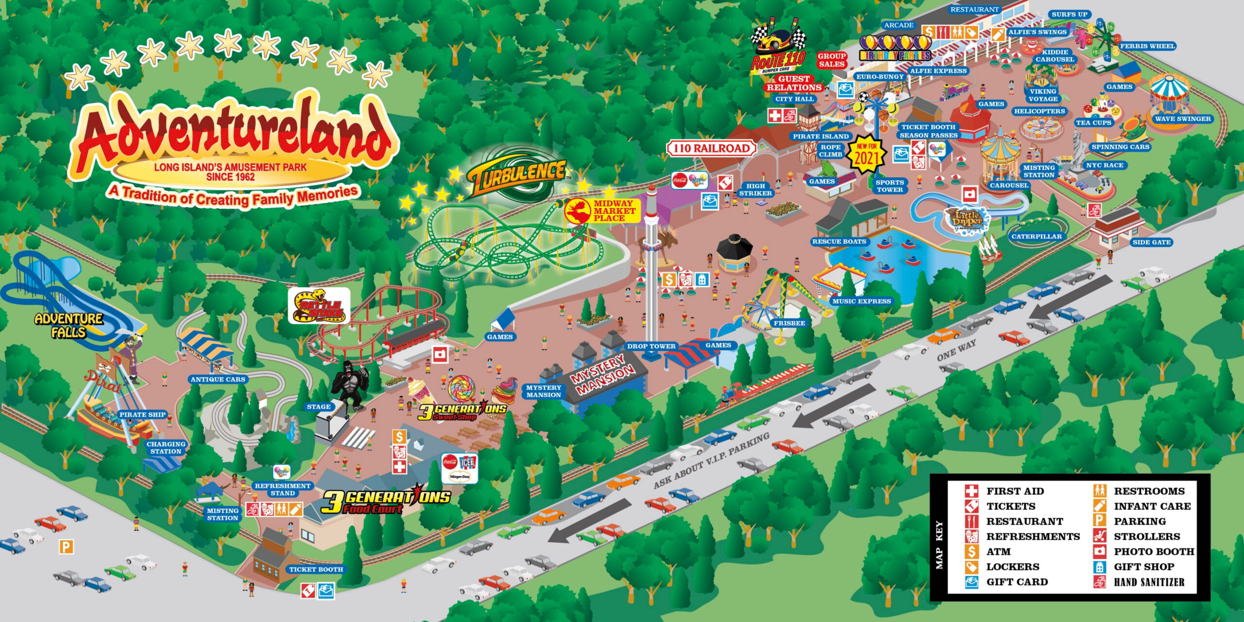 adventureland-park-map-adventureland-amusement-park-long-island-new-york