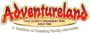 adventureland logo