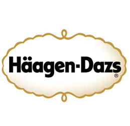 Our Affiliates: Haagen Dazs