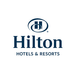 Our Affiliates: Sheraton Hotels