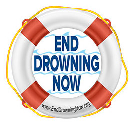 Our Affiliates: End Drowning Now