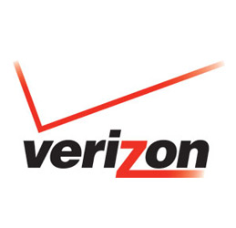 Our Affiliates: Verizon