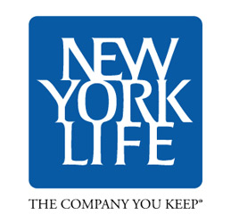 Our Affiliates: New York Life