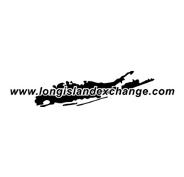 Our Affiliates: Long Island Exchange