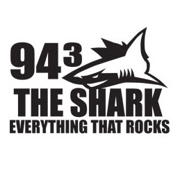 Our Affiliates: 94.3 The Shark