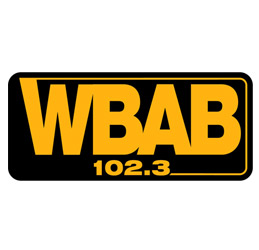 Our Affiliates: WBAB