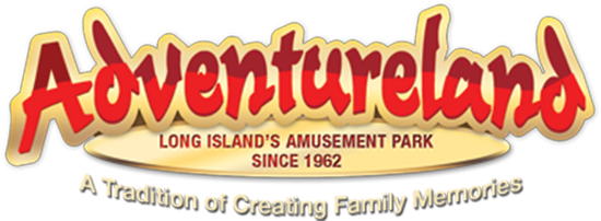 Amusement Parks Season Pass In Long Island New York Adventureland