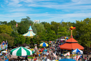 adventureland-amusement-park-300x200