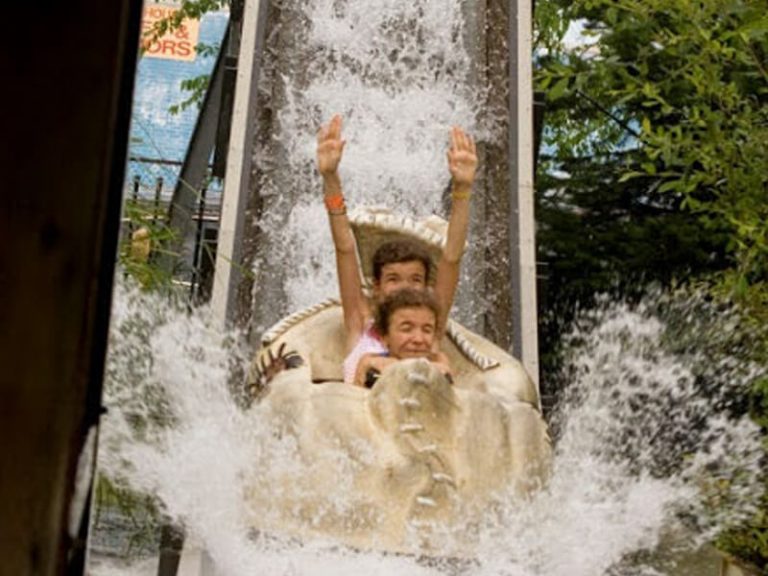 Rides – Adventureland Amusement Park Long Island New York