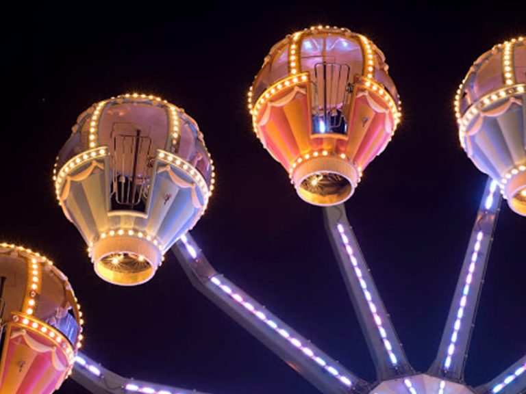 Rides – Adventureland Amusement Park Long Island New York