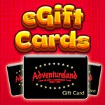 Tickets and Pricing – Adventureland Amusement Park Long Island New York