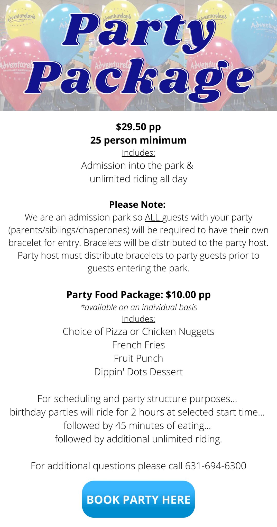 birthday-parties-at-adventureland-adventureland-amusement-park-long