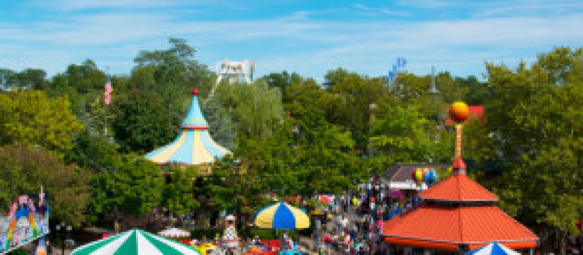 adventureland-amusement-park-300x200